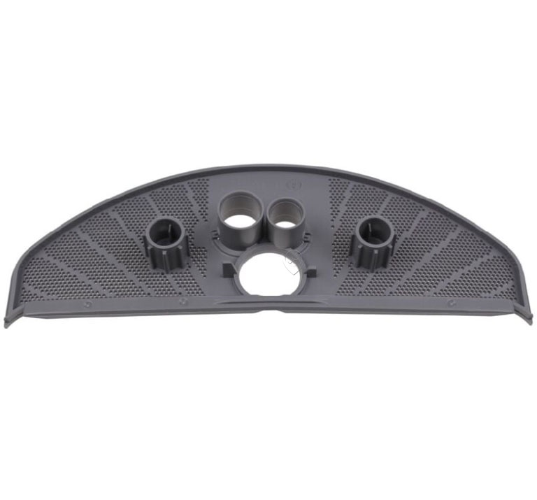 Bosch - Capac - 12038407 - pentru Mașină de spălat vase