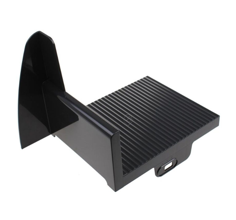 Bosch - Ghidaj pentru feliator universal - 11014090