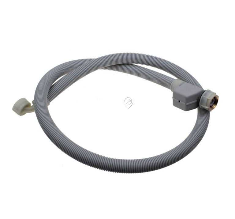 Bosch - Furtun Aquastop - 1,5m 93°C - 11045139 - pentru Mașină de spălat haine