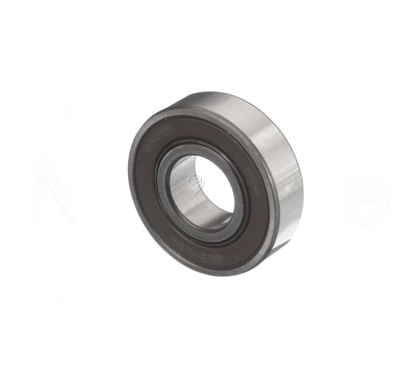 Bosch - Rulment cu bile 6001-2rs - 00423057 - pentru Mașină de spălat haine BOSCH - 3SE928CM/01