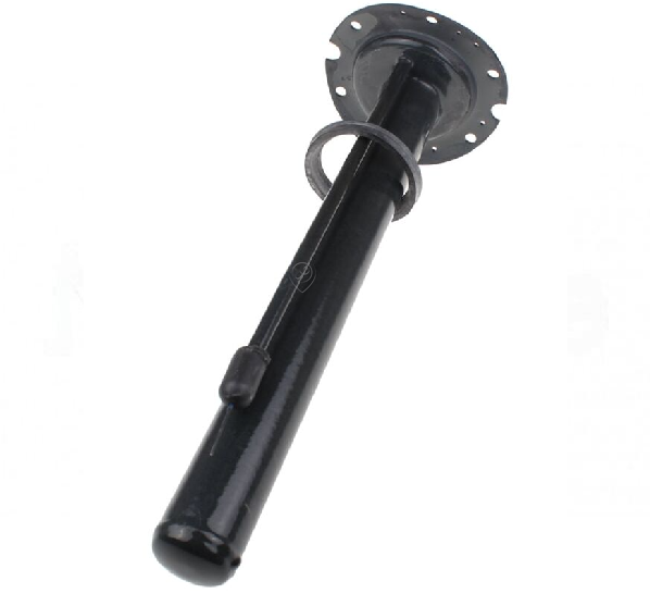 Bosch - Element de încălzire cu flanșă 50 cm - 00442408 - pentru Boiler BOSCH - DF301700