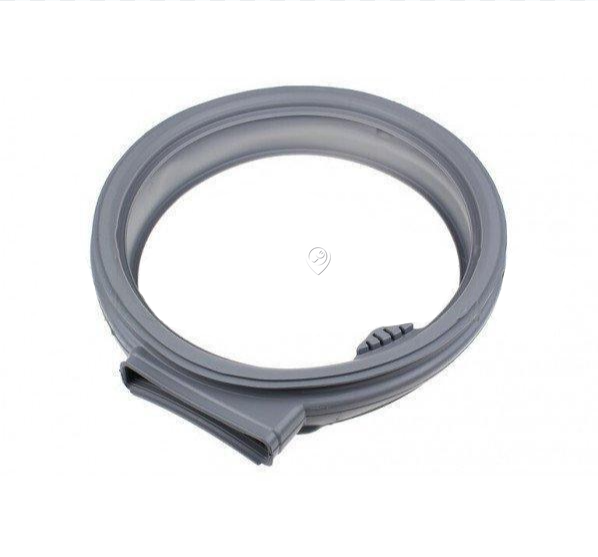 Bosch - Garnitură de etanșare ușă - 00446225 - pentru Mașină de spălat haine BOSCH - 3TW865A/03