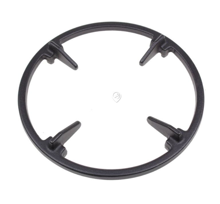 Bosch - Cruce capac arzator aragaz - 17005938