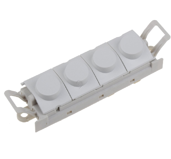 Bosch - INTRERUPATOR - 00613513 - pentru Hota BOSCH - 2MB60W/01