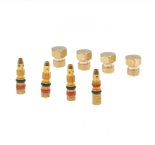Bosch - Set Duze gaz propan/butan - 00603559 - pentru Plită/Cuptor BOSCH - FRT3001G/01