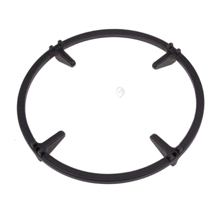 Bosch - Cruce capac arzator aragaz - 17003263