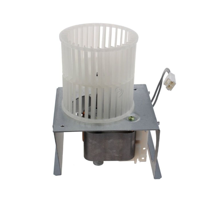 Bosch - Motor ventilator - 12034285
