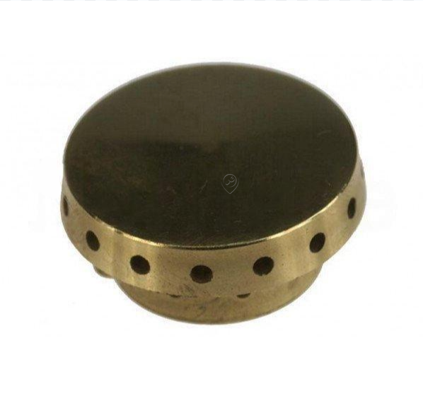 Whirlpool - Cap arzator aragaz - 481936068662