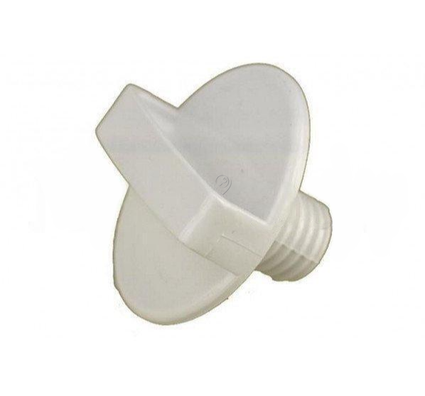 Whirlpool - Placă/suport/capac - 481946278861 - pentru Mașină de spălat haine WHIRLPOOL - 853715420000 - AWG154