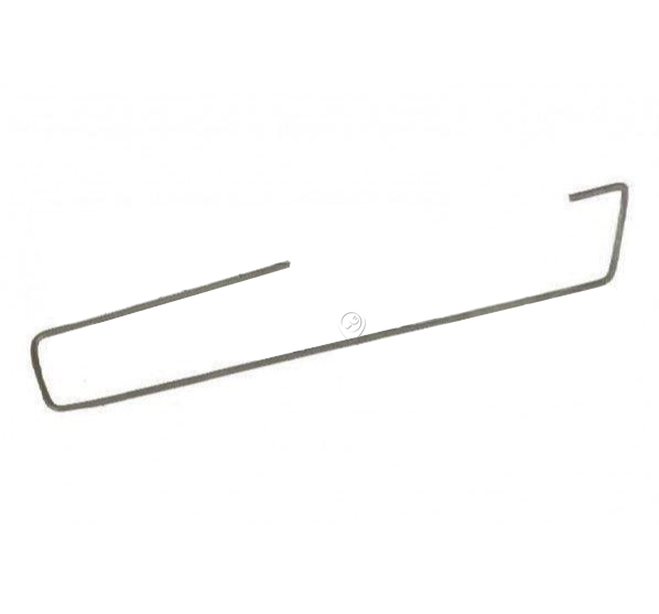 Whirlpool - Arc - 481949268237 - pentru Frigider/Congelator WHIRLPOOL - 850365201000 - KVIC2400