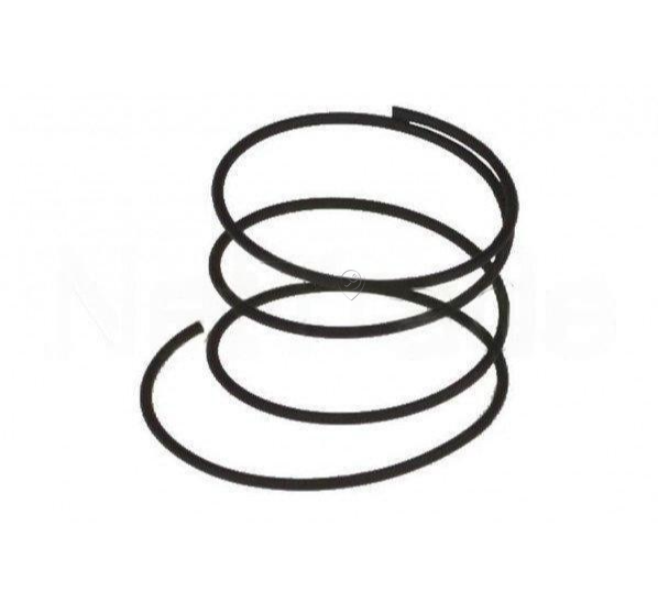 Whirlpool - Arc buton - 481949268614 - pentru Mașină de spălat haine WHIRLPOOL - 853508418000 - AKG084/IX