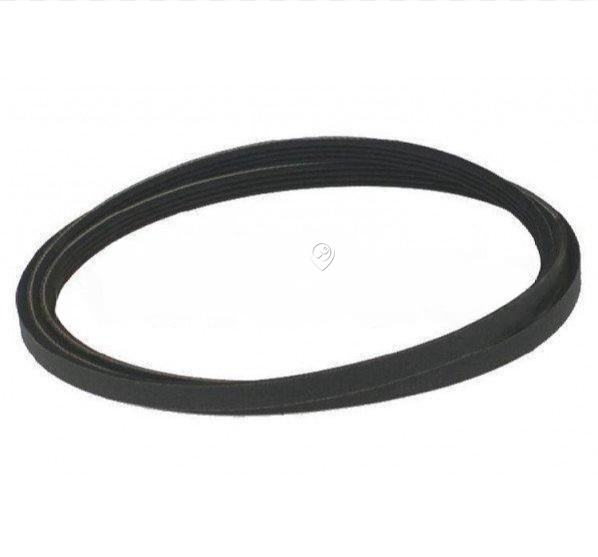 Whirlpool - Curea poly-v tip h - 482235820039 - pentru Uscător de haine