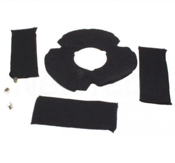 Filtru de carbon Wpro - AMC982 - 481249028008 - pentru Hota WHIRLPOOL - 857880301000 - AKR803/IX