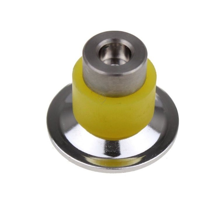 Bosch - Unitate de reglare - 10009551 - pentru Robot de bucătărie/Mixer