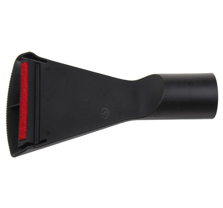 Bosch - Duză de aspirare pentru saltea - 17006574 - pentru Aspirator