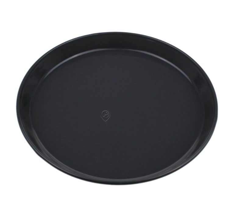 Bosch - Tavă pentru pizza - 11041554 - pentru Plită/Cuptor