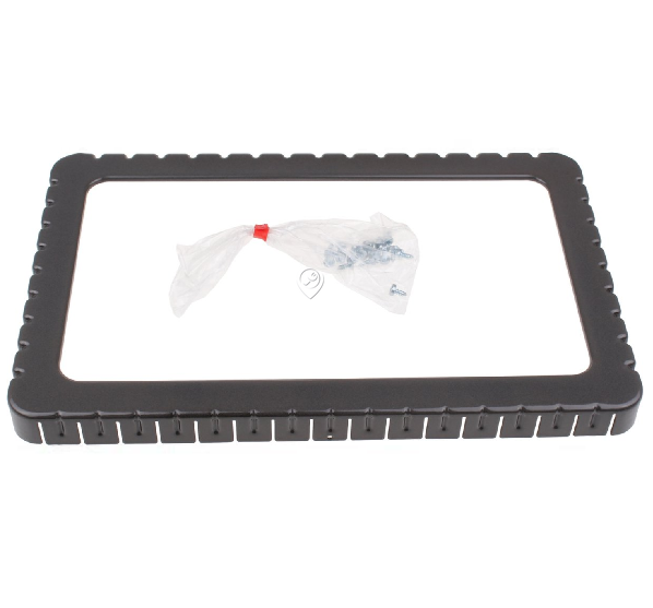 Bosch - Margine de ușă - interior - 00432432 - pentru Mașină de spălat haine BOSCH - H6850G0/01