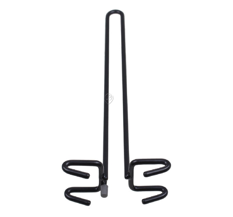 Bosch - Suport de sticle în coșul inferior usa frigider - 10030844