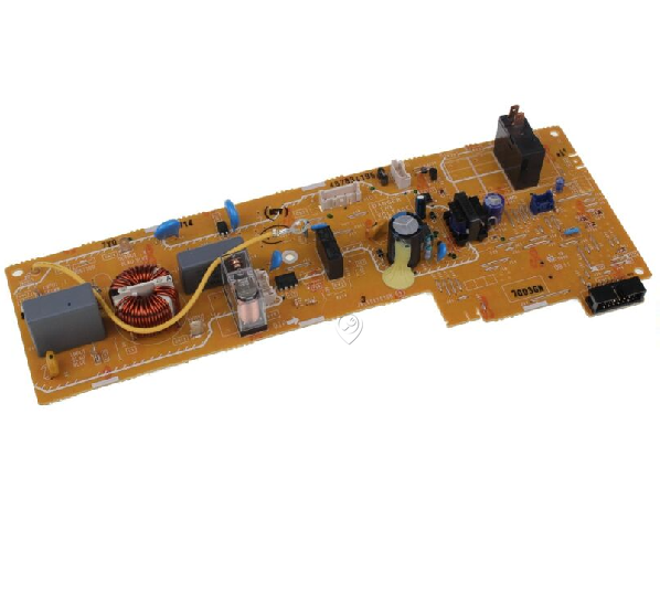 Bosch - Modul - placă de alimentare - 00654150 - pentru Cuptor cu microunde BOSCH - C57W40N0/01