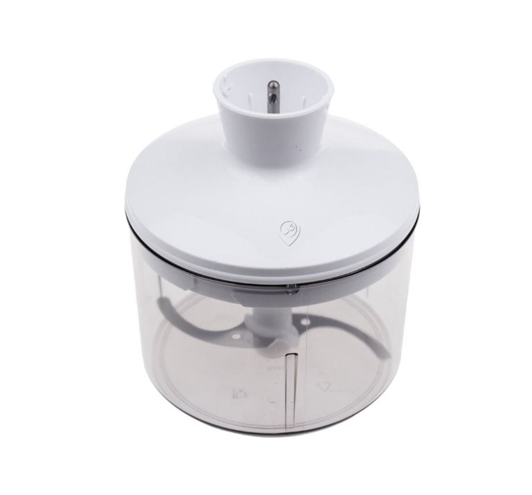 Bosch - Tocător - 12029551