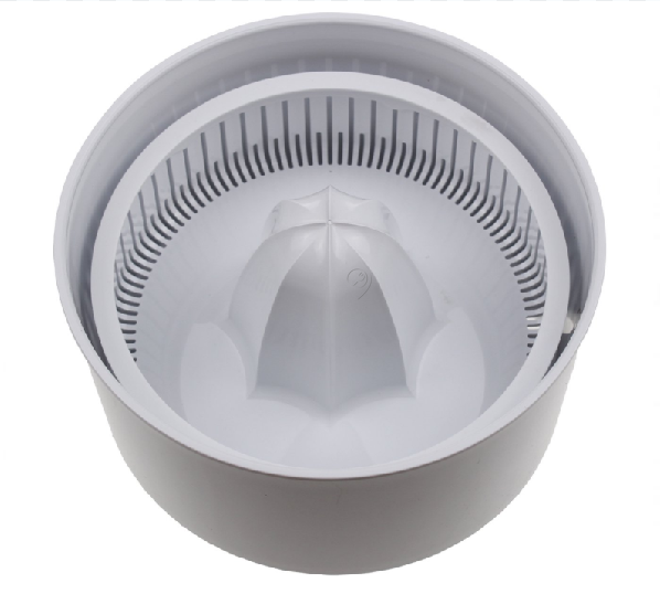 Bosch - Presă de citrice muz4zp1 - 00461345 - pentru Robot de bucătărie/Mixer BOSCH - MUM4770/01