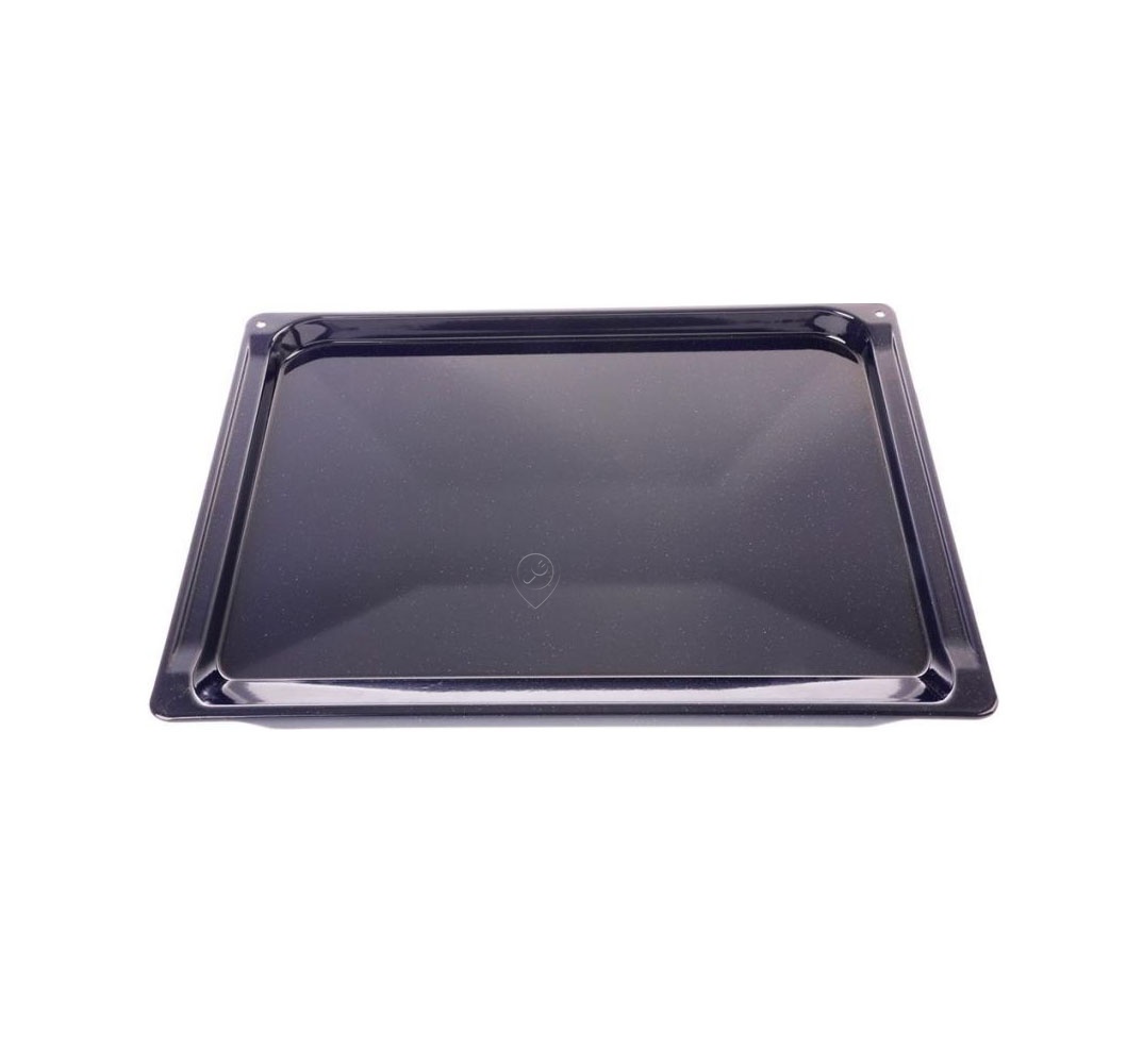 Bosch - Tavă de copt - 20005212