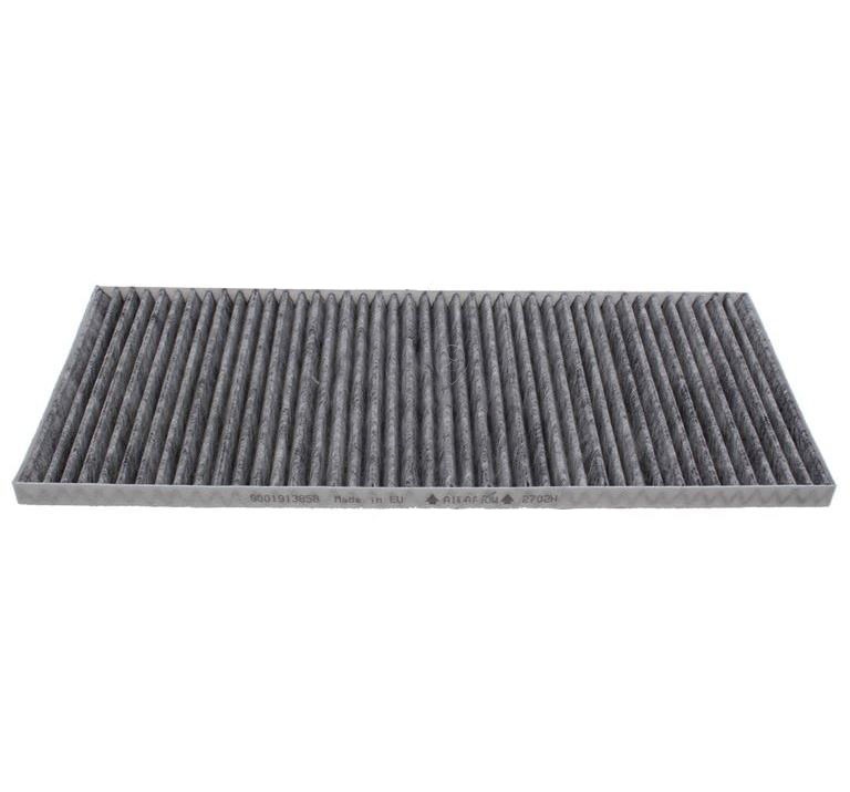 Bosch - Filtru de carbon - 11059591 - pentru Hota