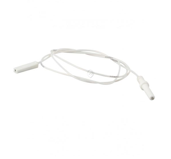 Bosch - Bujie de aprindere - 00601150 - pentru Plită/Cuptor BOSCH - 3EFG365B/01