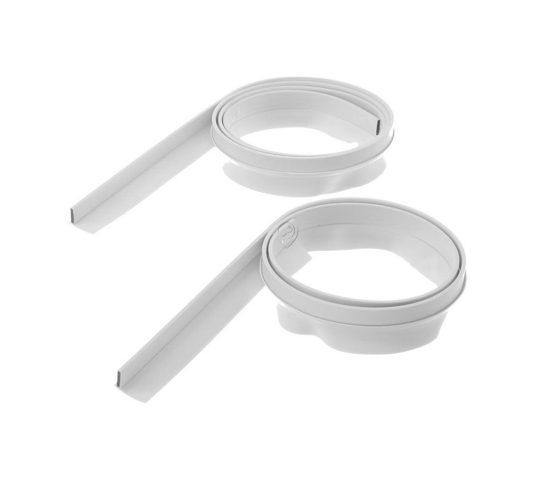 Bosch - Bandă de etanșare - 23001181 - pentru Frigider/Congelator