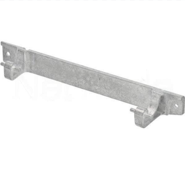 Bosch - Balama ușă - 00491647 - pentru Uscător de haine BOSCH - WTB76550/04