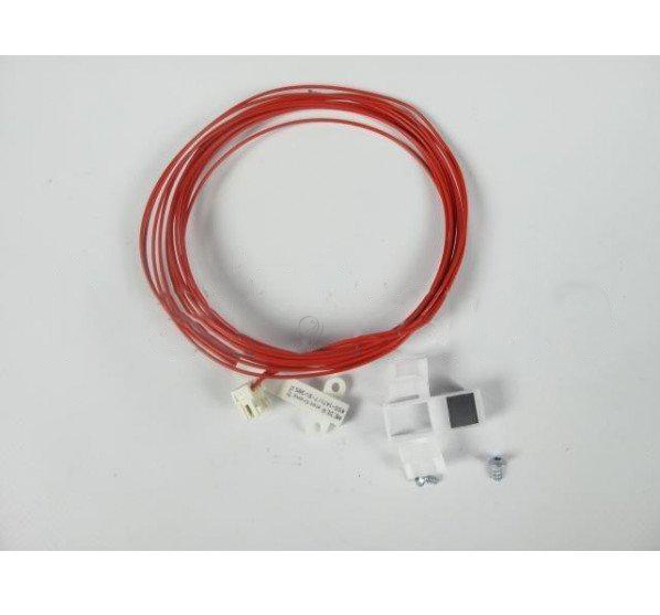 Whirlpool - Detector poziție tambur - 481241818224 - pentru Uscător de haine WHIRLPOOL - 856100429480 - AWA1004
