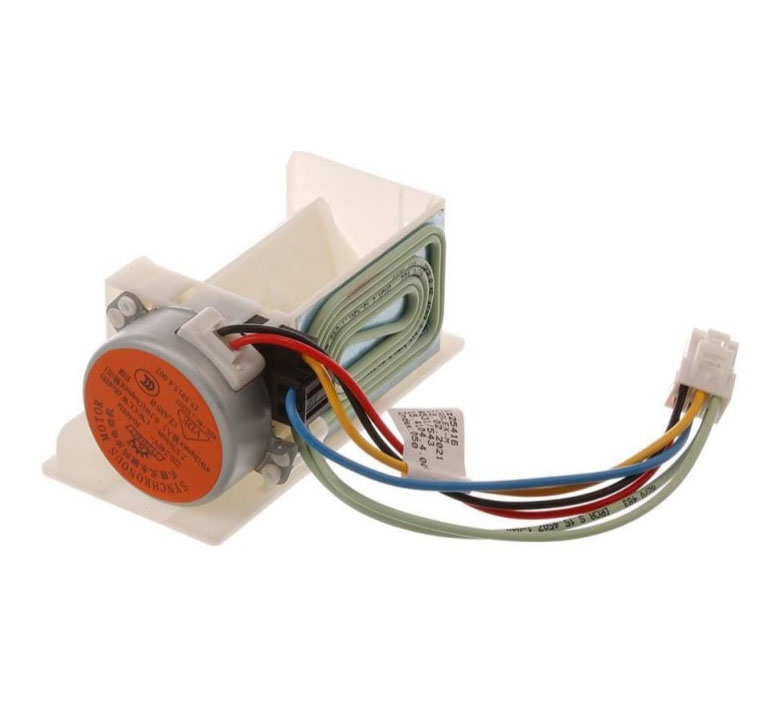 Bosch - Amortizor pentru frigider - 12026732