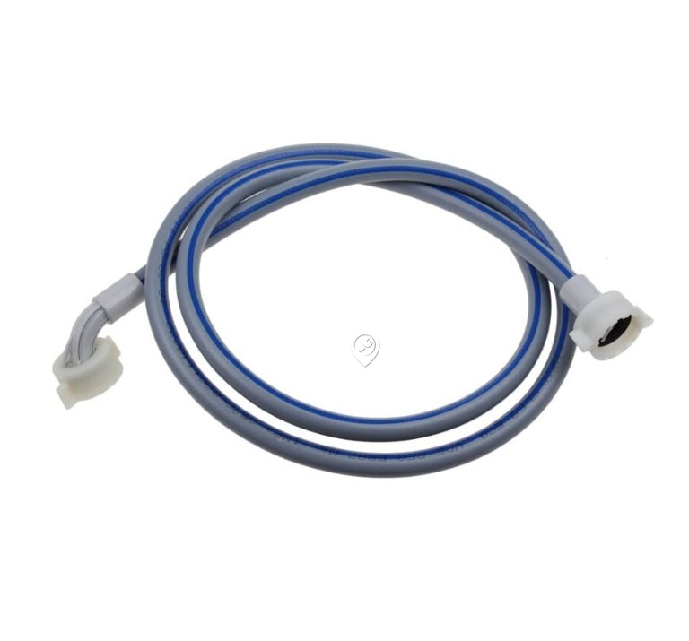 Bosch - Furtun de alimentare - 12036158 - pentru Mașină de spălat haine