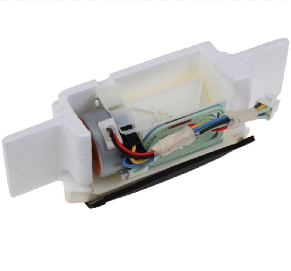 Bosch - Regulator de temperatură - 12023203 - pentru Frigider/Congelator