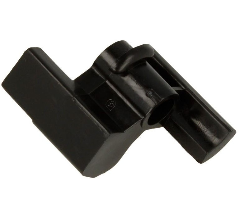 Bosch - Manetă - 00626476 - pentru Cuptor cu microunde