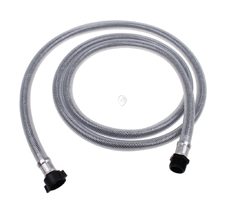 Bosch - FURTUN PRELUNGITOR ADMISIE APA, 2M - 17004057