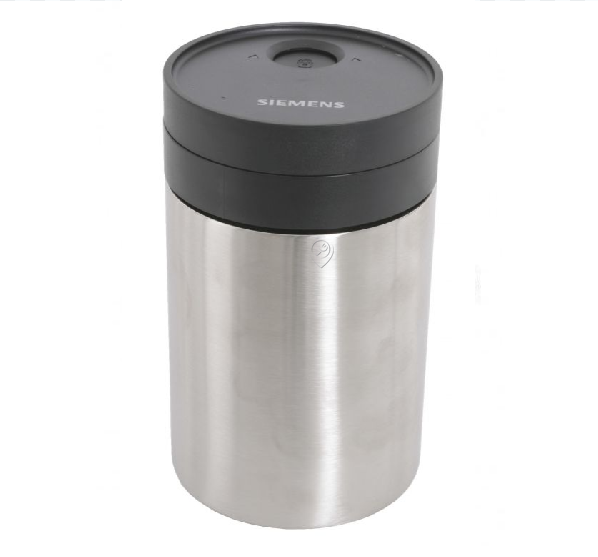 Bosch - Recipient pentru lapte - 00576166 - pentru Espressor BOSCH - TE706201RW/10