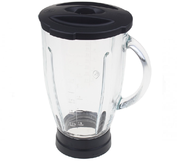 Bosch - Recipient de blender - 00701104 - pentru BOSCH - MUM8210/01