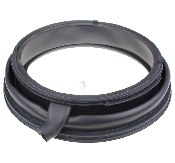 Bosch - Garnitură de ușă - 11056927 - pentru Mașină de spălat haine