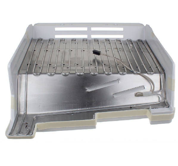 Bosch - Piesă izolatoare - 11028197 - pentru Frigider/Congelator