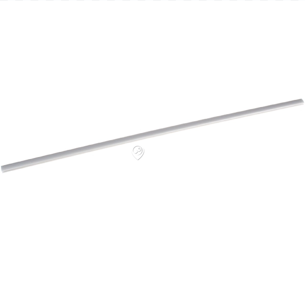 Whirlpool - Cadru / Bara transversală pentru raft de sticlă - 480132101168 - pentru Frigider/Congelator WHIRLPOOL - 850509511000 - 850509511000