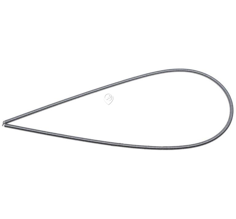 Bosch - Inel de tensionare garnitură ușă - 11042475 - pentru Mașină de spălat haine