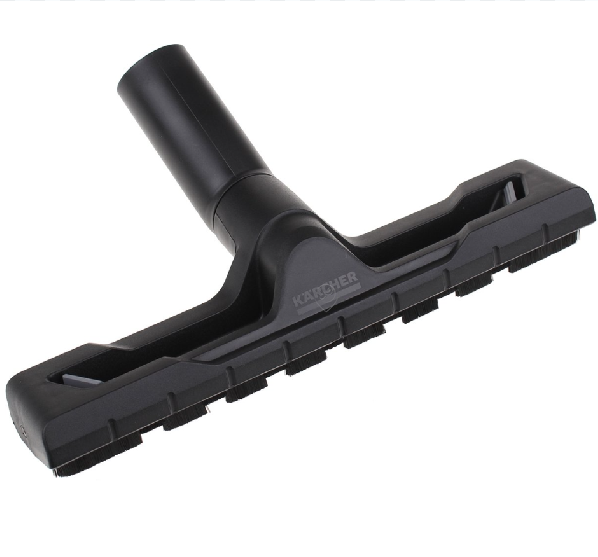 Karcher - Perie pentru aspirator - 41011710