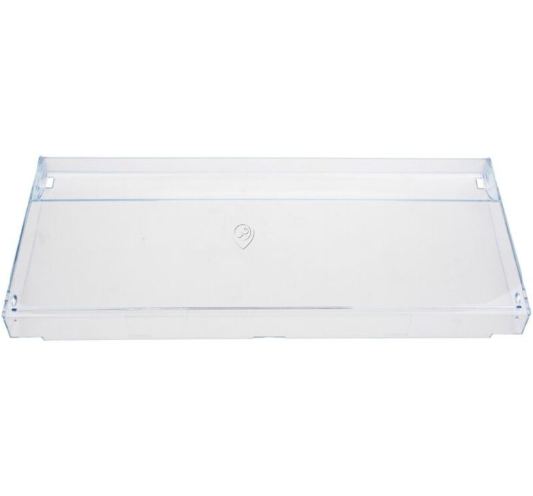 Bosch - Panou pentru sertar de congelare - 20002178 - pentru Frigider/Congelator