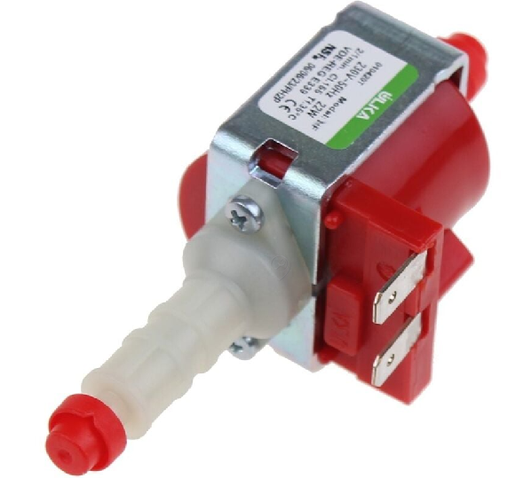 Philips - Pompă ulka - espressor - tip HF - 22w - 422225937247