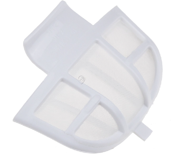 Seb - Filtru anticalcar pentru fierbător de apă - SS7235005932