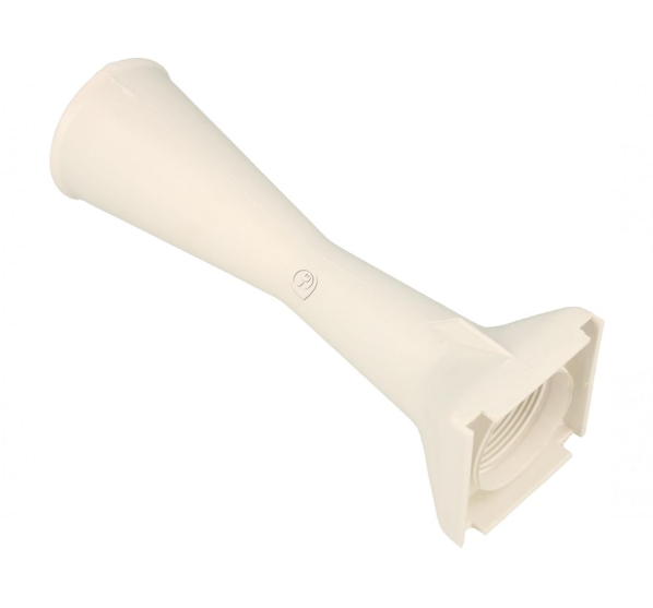 Smeg - Suport braț pulverizator - 769330048 - pentru Mașină de spălat vase SMEG - ST742