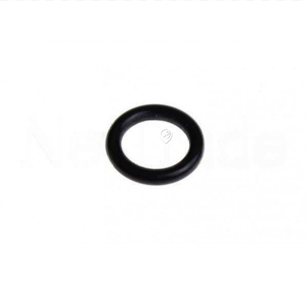 Saeco - Garnitură O-ring 0080-20 din EPDM - 140320461 - pentru Espressor