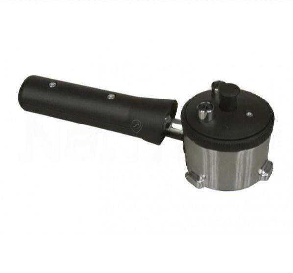 Krups - Suport pentru filtru Espresso - MS0925437 - pentru KRUPS - FNB242