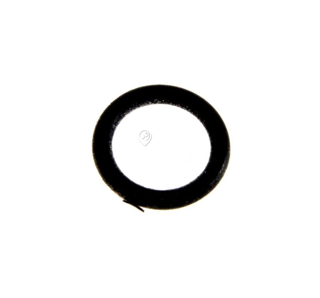 Seb - Garnitură 10x2 - MS0925537 - pentru KRUPS - FNA131(0)